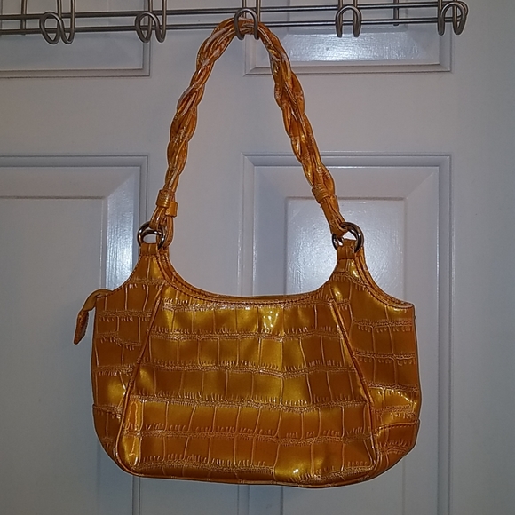 Purse - Picture 2 of 4